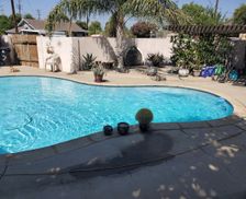 United States California Los Angeles vacation rental compare prices direct by owner 1172765