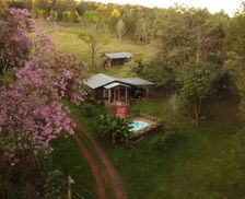 Argentina Misiones Eldorado vacation rental compare prices direct by owner 28028850