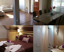 United States Texas Pflugerville vacation rental compare prices direct by owner 2058605
