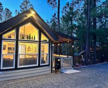 United States Arizona Show Low vacation rental compare prices direct by owner 27582959