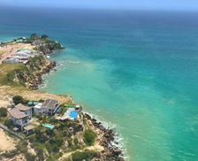 Ecuador  Provincia de Santa Elena vacation rental compare prices direct by owner 16042247