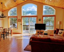 United States California Truckee vacation rental compare prices direct by owner 1790991