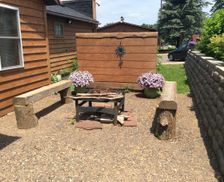 United States Wisconsin Stone Lake vacation rental compare prices direct by owner 2418443