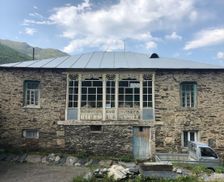 Georgia Samegrelo-Zemo Svaneti Ushguli vacation rental compare prices direct by owner 13392659