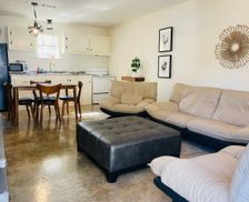 United States Louisiana Folsom vacation rental compare prices direct by owner 13258701