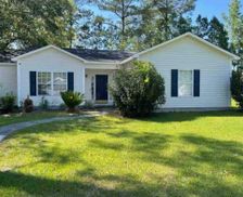 United States South Carolina Yemassee vacation rental compare prices direct by owner 29174677