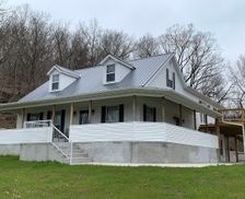 United States Missouri Steelville vacation rental compare prices direct by owner 1266829