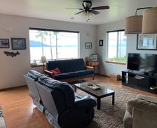 United States Alaska Wrangell vacation rental compare prices direct by owner 3675378