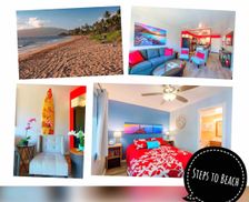 United States Hawaii Kihei vacation rental compare prices direct by owner 2531747