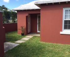 Bermuda Warwick Parish Warwick vacation rental compare prices direct by owner 2907331