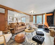 United States New York Ellicottville vacation rental compare prices direct by owner 19628116