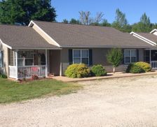 United States Missouri Hermann vacation rental compare prices direct by owner 383904