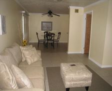 United States Florida Ocala vacation rental compare prices direct by owner 166943