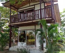 Ecuador Manabí Jama vacation rental compare prices direct by owner 25373700