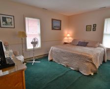 United States Wisconsin Bayfield vacation rental compare prices direct by owner 272357