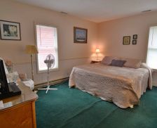 United States Wisconsin Bayfield vacation rental compare prices direct by owner 272357