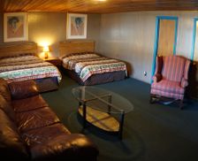 United States New Mexico Eagle Nest vacation rental compare prices direct by owner 2482309