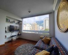 Venezuela Miranda Caracas vacation rental compare prices direct by owner 28531931