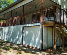 United States Texas Bonham vacation rental compare prices direct by owner 29252394