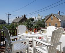 United States Rhode Island Newport vacation rental compare prices direct by owner 159403