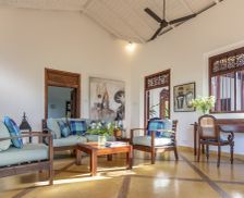 Sri Lanka Southern Province Galle vacation rental compare prices direct by owner 6528242