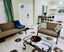 Grenada Saint George's Saint George vacation rental compare prices direct by owner 27620196