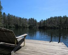United States North Carolina Brevard vacation rental compare prices direct by owner 11402119