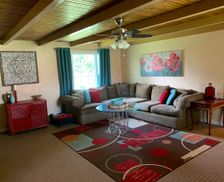 United States New Mexico Clayton vacation rental compare prices direct by owner 498841