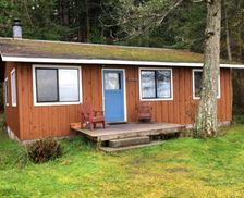 United States Washington Eastsound vacation rental compare prices direct by owner 10462397