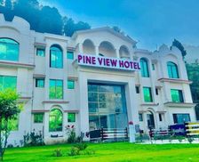 Pakistan Khyber Pakhtunkhwa Tranna vacation rental compare prices direct by owner 28533333