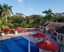 Jamaica  St. Ann Parish vacation rental compare prices direct by owner 33414219