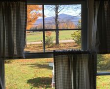 United States Vermont Plainfield vacation rental compare prices direct by owner 1343130