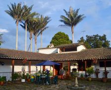 Colombia Cundinamarca Facatativá vacation rental compare prices direct by owner 3839391