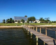 United States Texas Port Lavaca vacation rental compare prices direct by owner 11579705