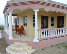 Saint Kitts and Nevis Saint Mary Cayon Parish Cayon vacation rental compare prices direct by owner 3682127