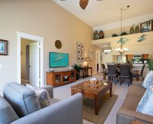 United States Hawaii Wailea-Makena vacation rental compare prices direct by owner 99597