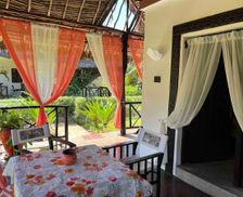 Kenya Kilifi Malindi vacation rental compare prices direct by owner 7405748