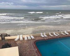 United States Florida Daytona Beach vacation rental compare prices direct by owner 829428