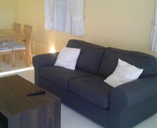 Saint Kitts and Nevis Basseterre Saint George Basseterre Parish vacation rental compare prices direct by owner 3958214