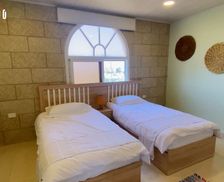 Lebanon South Governorate Sour vacation rental compare prices direct by owner 25879355