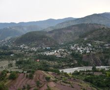 Pakistan Khyber Pakhtunkhwa Balakot vacation rental compare prices direct by owner 13552875