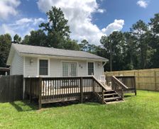 United States Florida Crawfordville vacation rental compare prices direct by owner 677624
