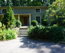 United States Michigan Ann Arbor vacation rental compare prices direct by owner 687091