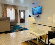 United States Florida North Miami vacation rental compare prices direct by owner 26561850