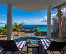 Mexico Quintana Roo Isla Mujeres vacation rental compare prices direct by owner 2495075