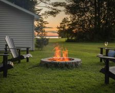 United States Michigan Manistique vacation rental compare prices direct by owner 1884394