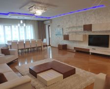 Azerbaijan  Bakı vacation rental compare prices direct by owner 9055018