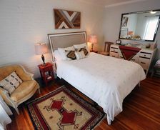 United States New York Saugerties vacation rental compare prices direct by owner 1239983