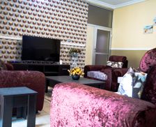 Nigeria  Lagos vacation rental compare prices direct by owner 8140507