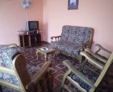 Cuba  Guantánamo vacation rental compare prices direct by owner 24630691